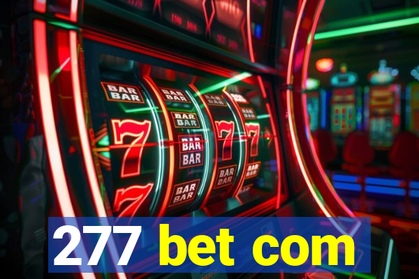 277 bet com